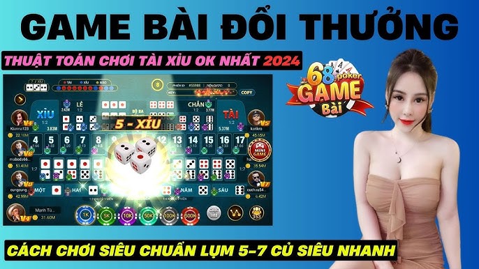 Giới thiệu tổng quan về trang web meovatchoicaiblog 